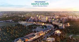 Available Units at THE VERDIN AT MAPLE GROVE