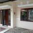 3 Bedroom House for sale in Taman, Sidoarjo, Taman