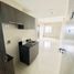 2 Habitación Departamento en venta en Mandaluyong City, Metro Manila, Mandaluyong City