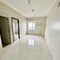 2 Habitación Departamento en venta en Mandaluyong City, Metro Manila, Mandaluyong City