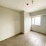 2 Habitación Departamento en venta en Mandaluyong City, Metro Manila, Mandaluyong City