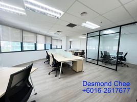 1,184 Sqft Office for rent in Malaysia, Bandar Kuala Lumpur, Kuala Lumpur, Kuala Lumpur, Malaysia