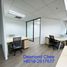 1,184 Sqft Office for rent in Malaysia, Bandar Kuala Lumpur, Kuala Lumpur, Kuala Lumpur, Malaysia