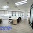 1,184 Sqft Office for rent in Malaysia, Bandar Kuala Lumpur, Kuala Lumpur, Kuala Lumpur, Malaysia