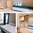 1 Habitación Apartamento en venta en Serpong, Banten, Serpong, Tangerang, Banten, Indonesia