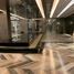 1 Habitación Apartamento en venta en Serpong, Banten, Serpong, Tangerang, Banten, Indonesia