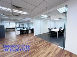 1,981 Sqft Office for rent in Malaysia, Bandar Kuala Lumpur, Kuala Lumpur, Kuala Lumpur, Malaysia