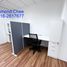 1,981 Sqft Office for rent in Malaysia, Bandar Kuala Lumpur, Kuala Lumpur, Kuala Lumpur, Malaysia