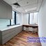 1,981 Sqft Office for rent in Malaysia, Bandar Kuala Lumpur, Kuala Lumpur, Kuala Lumpur, Malaysia