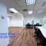 1,981 Sqft Office for rent in Malaysia, Bandar Kuala Lumpur, Kuala Lumpur, Kuala Lumpur, Malaysia