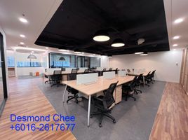 2,099 Sqft Office for rent in Kuala Lumpur, Bandar Kuala Lumpur, Kuala Lumpur, Kuala Lumpur