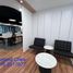 2,099 Sqft Office for rent in Kuala Lumpur, Bandar Kuala Lumpur, Kuala Lumpur, Kuala Lumpur