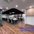2,099 Sqft Office for rent in Kuala Lumpur, Bandar Kuala Lumpur, Kuala Lumpur, Kuala Lumpur