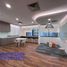 2,099 Sqft Office for rent in Kuala Lumpur, Bandar Kuala Lumpur, Kuala Lumpur, Kuala Lumpur
