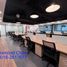 2,099 Sqft Office for rent in Kuala Lumpur, Bandar Kuala Lumpur, Kuala Lumpur, Kuala Lumpur