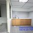 1,690 Sqft Office for rent in Kuala Lumpur, Bandar Kuala Lumpur, Kuala Lumpur, Kuala Lumpur