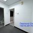 1,690 Sqft Office for rent in Kuala Lumpur, Bandar Kuala Lumpur, Kuala Lumpur, Kuala Lumpur
