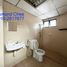 1,690 Sqft Office for rent in Kuala Lumpur, Bandar Kuala Lumpur, Kuala Lumpur, Kuala Lumpur