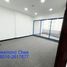 1,690 Sqft Office for rent in Kuala Lumpur, Bandar Kuala Lumpur, Kuala Lumpur, Kuala Lumpur