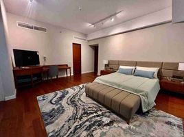 3 Bedroom Condo for sale in Uptown Mall - Uptown Bonifacio, Makati City, Makati City