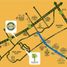 2 Habitación Departamento en venta en San Juan City, Metro Manila, San Juan City, Eastern District
