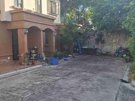 3 Bedroom Villa for sale in Lapu-Lapu City, Central Visayas, Lapu-Lapu City