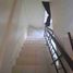 3 Bedroom Villa for sale in Lapu-Lapu City, Central Visayas, Lapu-Lapu City