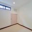 4 Schlafzimmer Haus zu verkaufen in Paranaque City, Metro Manila, Paranaque City, Southern District