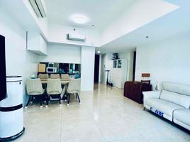 4 Bedroom Apartment for sale in Makati City, Metro Manila, Makati City, Southern District
