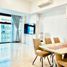 4 Bedroom Apartment for sale in Makati City, Metro Manila, Makati City, Southern District