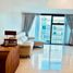 4 Bedroom Apartment for sale in Makati City, Metro Manila, Makati City, Southern District