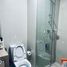 4 Bedroom Apartment for sale in Makati City, Metro Manila, Makati City, Southern District
