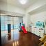4 Bedroom Apartment for sale in Makati City, Metro Manila, Makati City, Southern District
