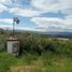  Terrain for sale in Boyaca, Villa De Leyva, Boyaca