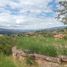  Terrain for sale in Boyaca, Villa De Leyva, Boyaca