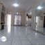 5 Schlafzimmer Haus zu verkaufen in Serpong, Banten, Serpong