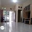 5 Schlafzimmer Haus zu verkaufen in Serpong, Banten, Serpong