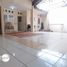 5 Schlafzimmer Haus zu verkaufen in Serpong, Banten, Serpong