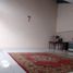 5 Schlafzimmer Haus zu verkaufen in Serpong, Banten, Serpong