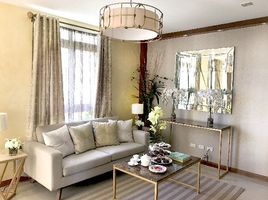 3 Bedroom House for sale in Silang, Calabarzon, Silang