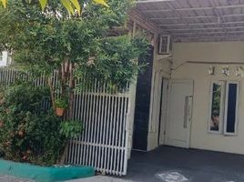 2 Bedroom House for sale in Taman, Sidoarjo, Taman