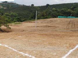  Terreno (Parcela) en venta en Santa Rosa De Cabal, Risaralda, Santa Rosa De Cabal