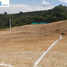  Land for sale in Santa Rosa De Cabal, Risaralda, Santa Rosa De Cabal