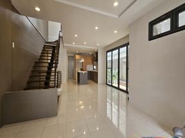 4 Bedroom House for sale in Taguig City, Metro Manila, Taguig City