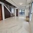 4 Bedroom House for sale in Taguig City, Metro Manila, Taguig City