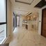 4 Bedroom House for sale in Taguig City, Metro Manila, Taguig City