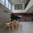 4 Bedroom House for sale in Taguig City, Metro Manila, Taguig City