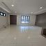 4 Bedroom House for sale in Taguig City, Metro Manila, Taguig City
