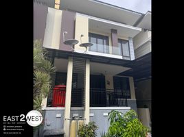 3 Bedroom House for sale in Tangerang, Banten, Tangerang