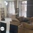 3 Bedroom House for sale in Tangerang, Banten, Tangerang